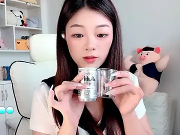 Stripchat Free Porn Cam of -XiaoLing-