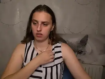 Stripchat Best live sex cam show of AmandaDimond_