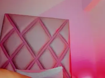 Stripchat Best live sex cam show of shaira-07