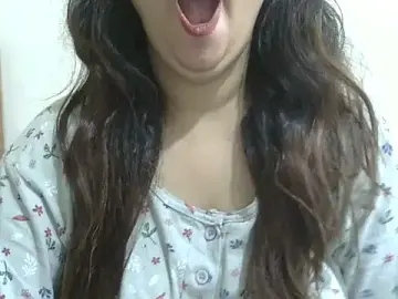 Stripchat Free Live Porn of shivi_jaan