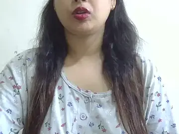 Stripchat Private Sex Chat of shivi_jaan