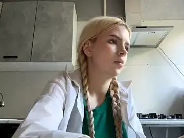 Stripchat Watch Live Sex Cams of Britney_Calverhends
