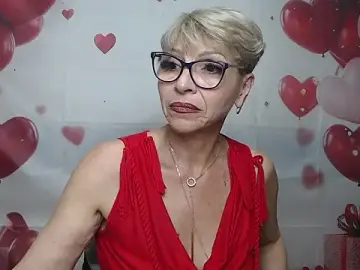 Stripchat Private Sex Chat of EllaBonito