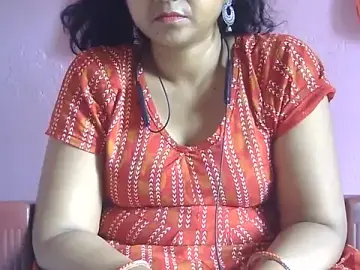 Stripchat Adult Video Chat of Pooja-suman