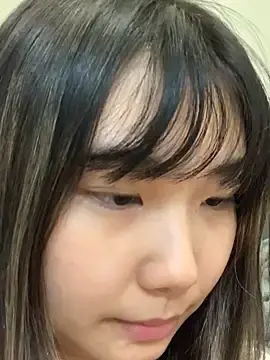Stripchat Sex Cam of cu003