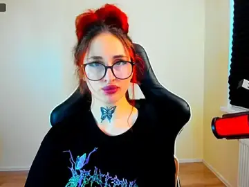 Stripchat Free Live Porn of your_tora