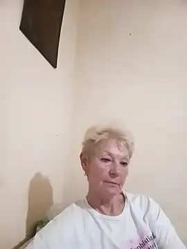 Stripchat Live Sex Cam of Calypso-Loove