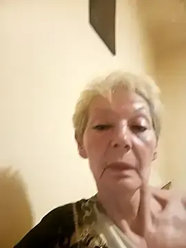 Stripchat Private Sex Chat of Calypso-Loove