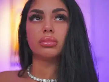 Stripchat Free Porn Cam of LatinaMorene
