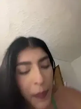 Stripchat Adult Video Chat of Misty-kat