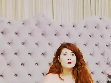 Stripchat Watch Live Sex Cams of PenelopeLynnx