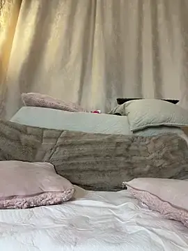 Stripchat Free Porn Cam of ameliaa_lov3