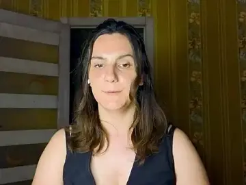 Stripchat Live Porn of urmathteachr
