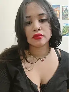 Stripchat Best live sex cam show of Beauty_Queen_Soniya