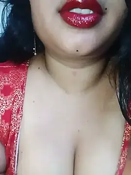 Stripchat Sex Chat of Haseena_Baby