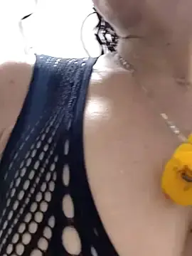 Stripchat Best live sex cam show of Merybeks