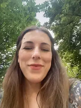 Stripchat Sex Chat of MommmyYummy