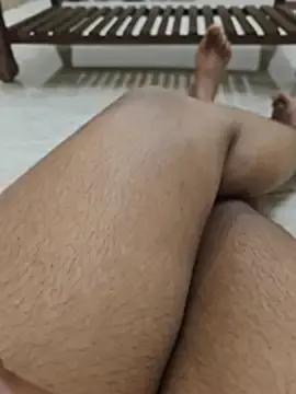 Stripchat Free Live Porn of jaanvisharmaaa