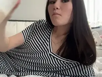 Stripchat Nude Webcam of luvvivii