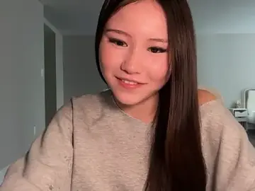 Stripchat Sex Cam of luvvivii