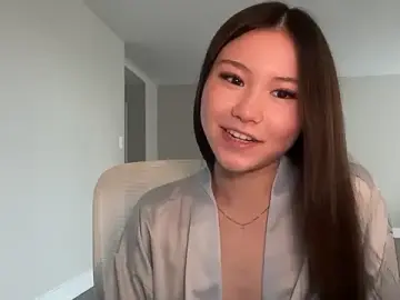 Stripchat Adult Video Chat of luvvivii