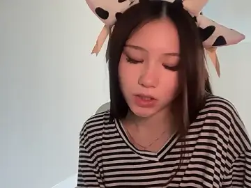 Stripchat Private Sex Chat of luvvivii