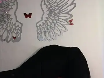 Stripchat Free Live Porn of avatomas_02
