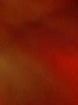 Stripchat Sex Cam of -Sahar
