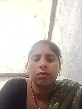 Stripchat Live Sex of Maya_mohni