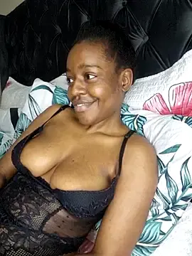 Stripchat Adult Webcam of Sexynaughty_Girl