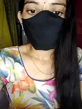 Stripchat Adult Video Chat of Telugu_Cute_Angel