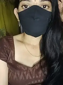 Stripchat Free Porn Cam of Telugu_Cute_Angel