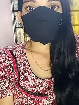 Stripchat Private Sex Chat of Telugu_Cute_Angel