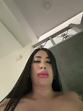Stripchat Private Sex Chat of kiim_taaylor