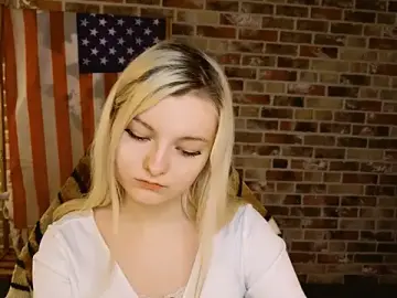 Stripchat Sex Chat of Angela_Bunny