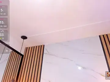 Stripchat Sex Chat of Madyson18