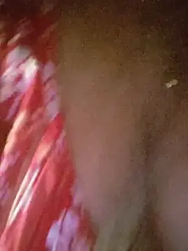 Stripchat Live Porn of yoursexy_rumi