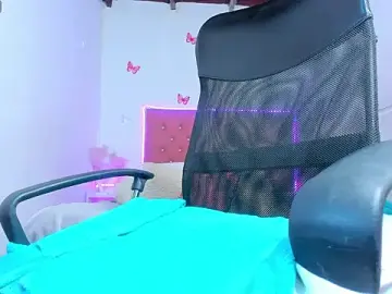Stripchat Free Live Porn of Celeste__sweetx