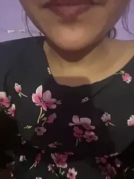 Stripchat Adult Webcam of Harpreet-99