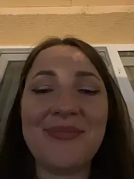 Stripchat Adult Webcam of MaryJey