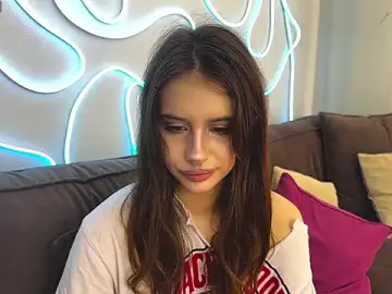 Stripchat Sex Cam of evvaavve