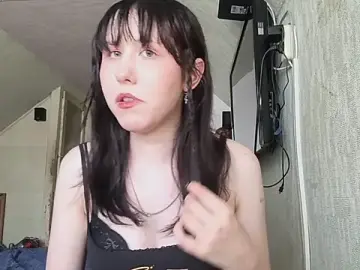 Stripchat Live Sex Cam of EmmaPerfect