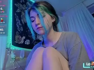 Stripchat Private Sex Chat of Miko_Meow
