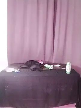 Stripchat Best live sex cam show of lmalikaahlamedubai
