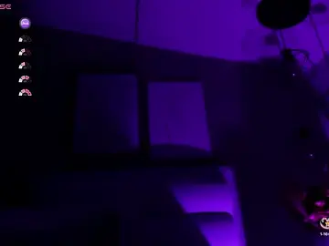 Stripchat Free Porn Cam of sakura_Gomez