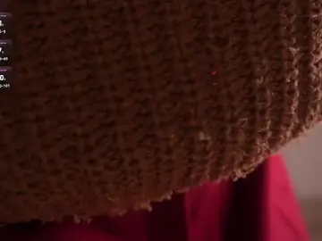 Stripchat Best live sex cam show of AdritVance
