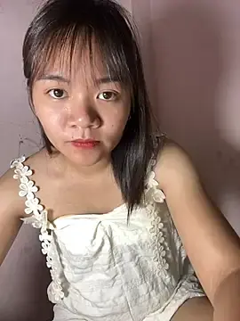 Stripchat Adult Webcams of Ari_baby9