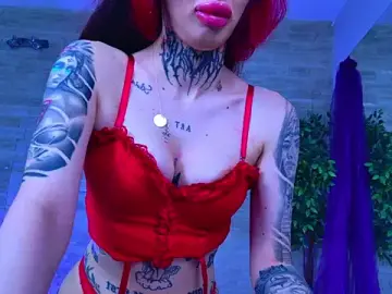 Stripchat Best live sex cam show of CassyFoxyy