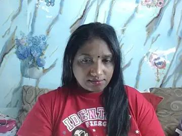 Stripchat Watch Live Sex Cams of Indian_tracy