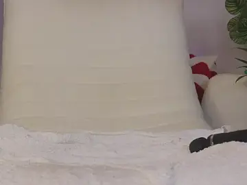 Stripchat Live Sex of Mermaid_Melody